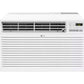 Lg LT12124CNR 11,800 Btu 115V Through-The-Wall Air Conditioner