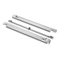 Lg KSTK4 Lg 27'' Laundry Front Load Stacking Kit