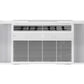 Lg LW6024R 6,000 Btu Window Air Conditioner Cools Up To 250 Sq. Ft.