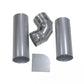 Lg 383EEL9001L Lg Dryer Side Vent Kit 383Eel9001L