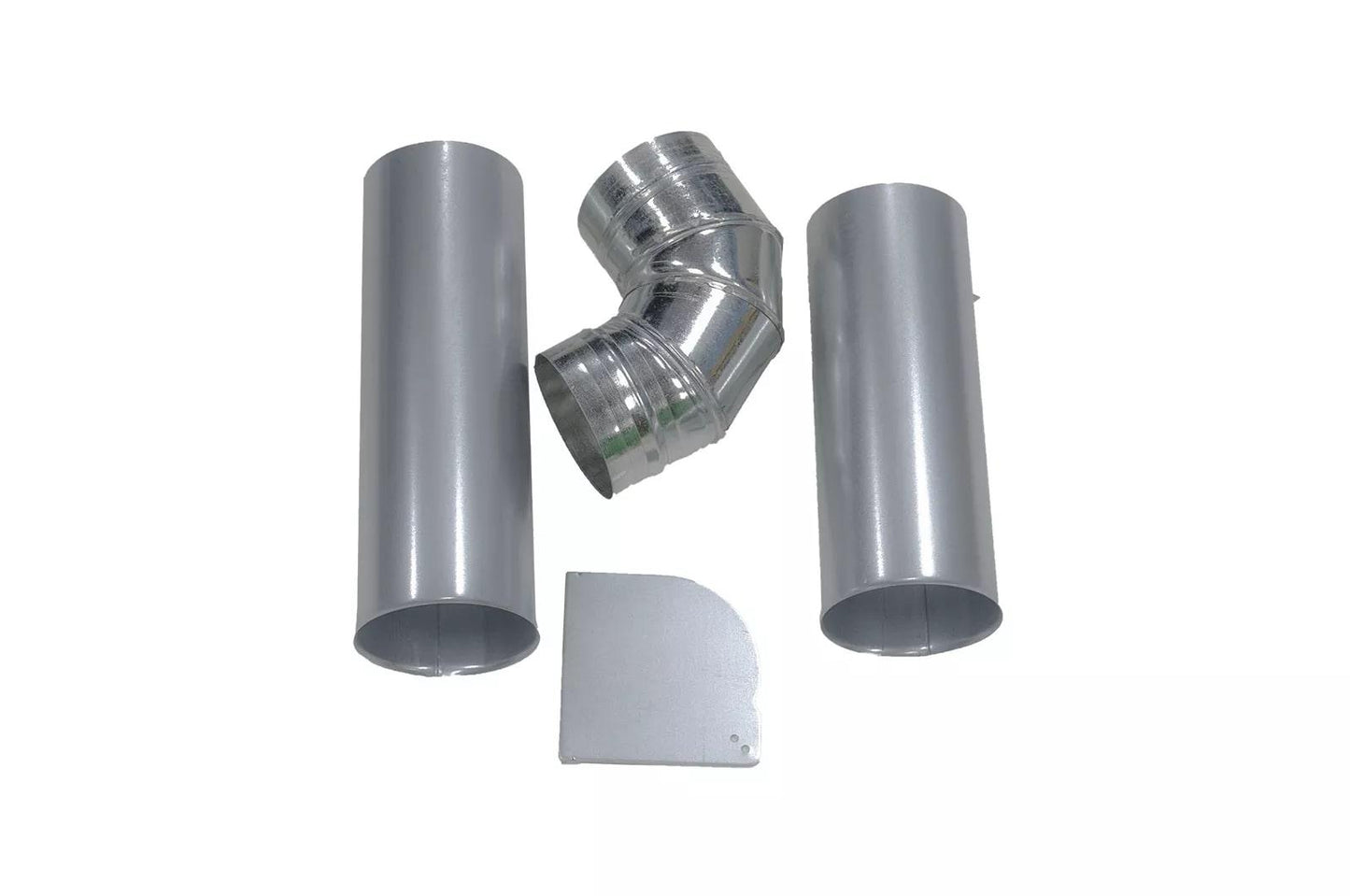 Lg 383EEL9001L Lg Dryer Side Vent Kit 383Eel9001L