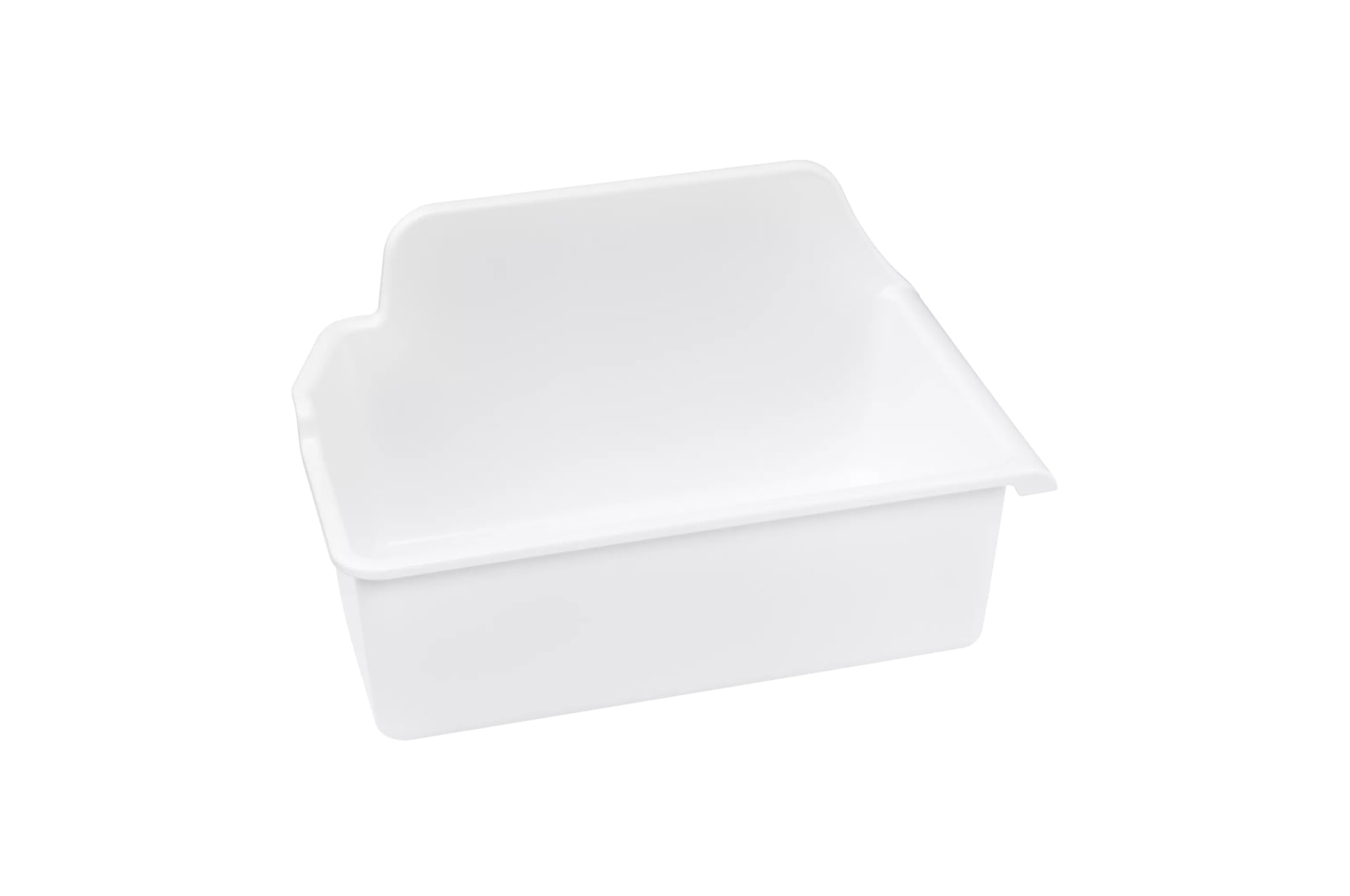 Lg LK50C Lg Lk50C Automatic Ice Maker Kit