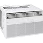 Lg LW8024RSM 8,000 Btu Smart Wi-Fi Enabled Window Air Conditioner