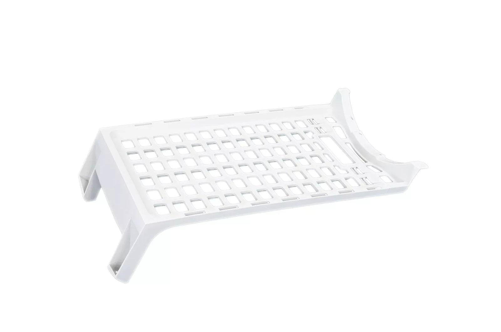 Lg AHB73109002 Front Load Dryer Rack For Dlex9000, Dlex9500, Dlgx9001, Dlgx9501
