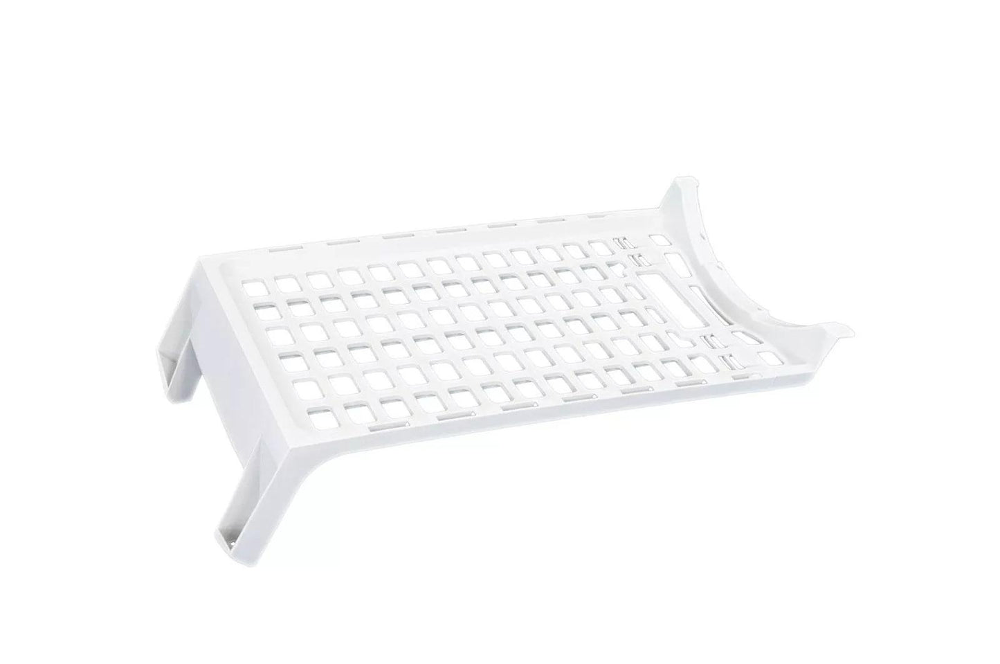 Lg AHB73109002 Front Load Dryer Rack For Dlex9000, Dlex9500, Dlgx9001, Dlgx9501