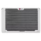 Lg LW5024 5,000 Btu Window Air Conditioner