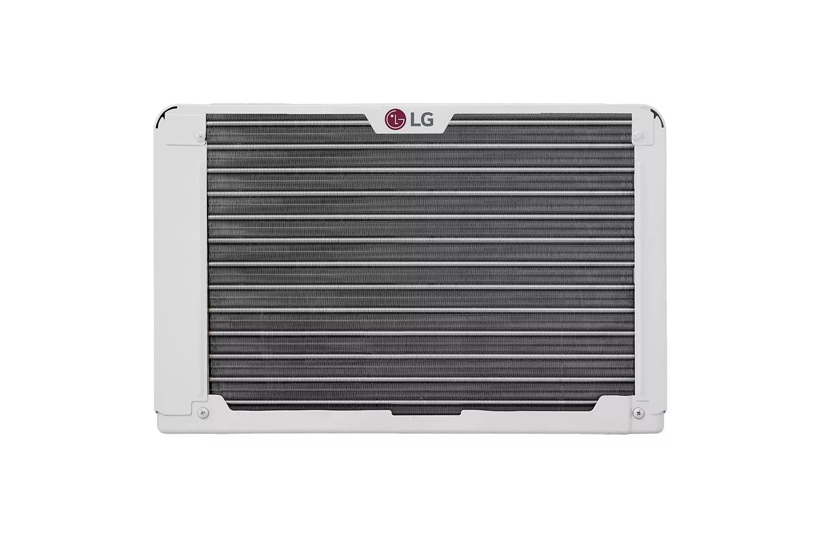 Lg LW5024 5,000 Btu Window Air Conditioner