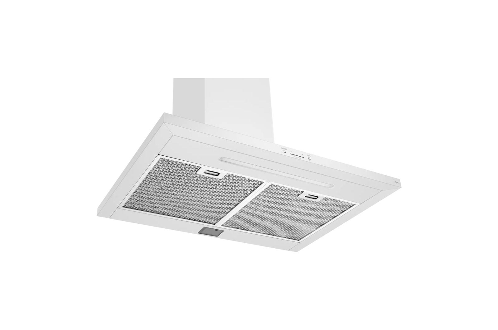 LG Studio LSHD3680N - Thumbnail 5