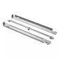 Lg KSTK4 Lg 27'' Laundry Front Load Stacking Kit