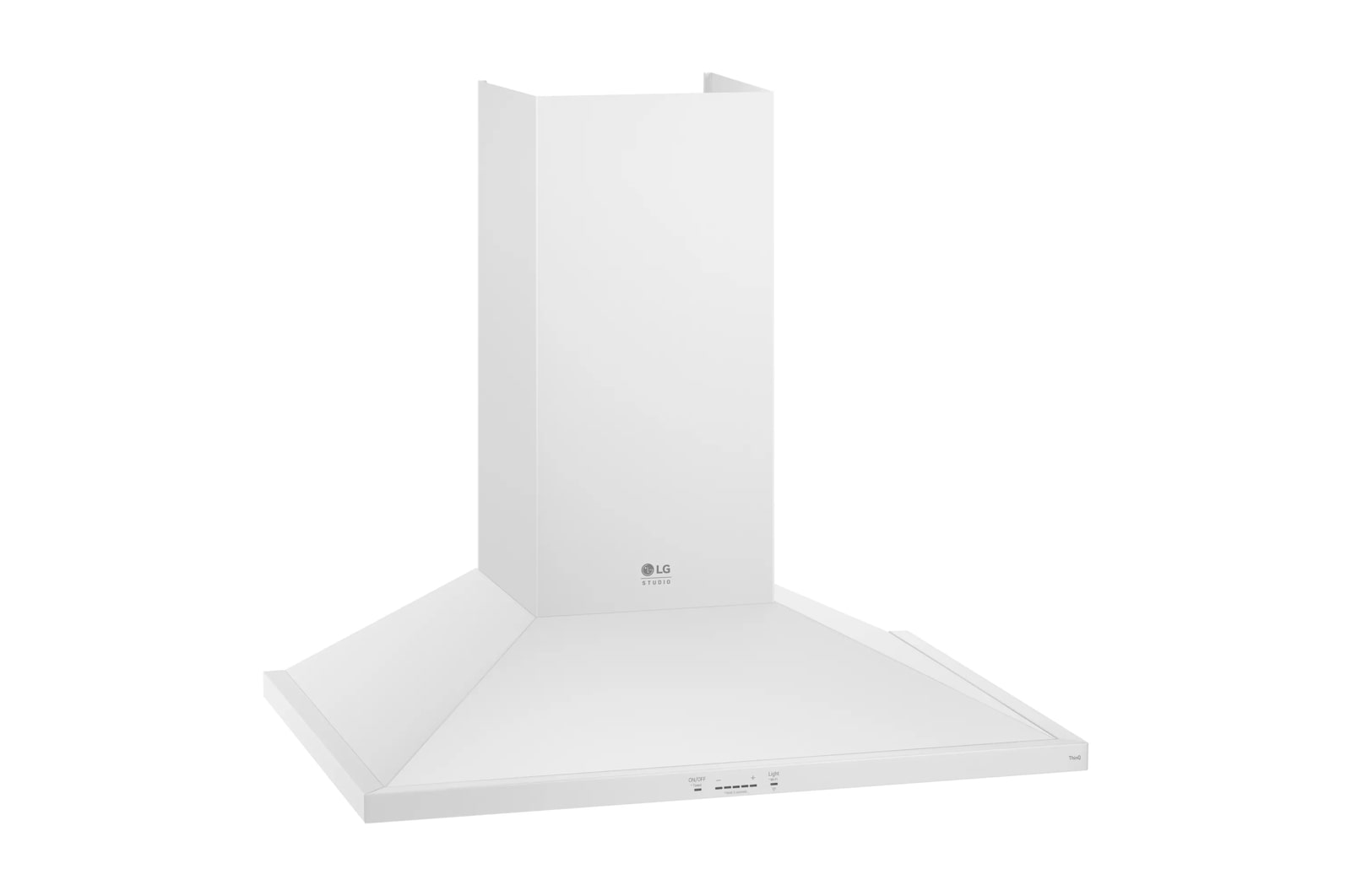 LG Studio LSHD3680N - Thumbnail 2