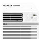 Lg LW1424RD 14,000 Btu Window Air Conditioner