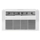 Lg LW8024R 8,000 Btu Window Air Conditioner