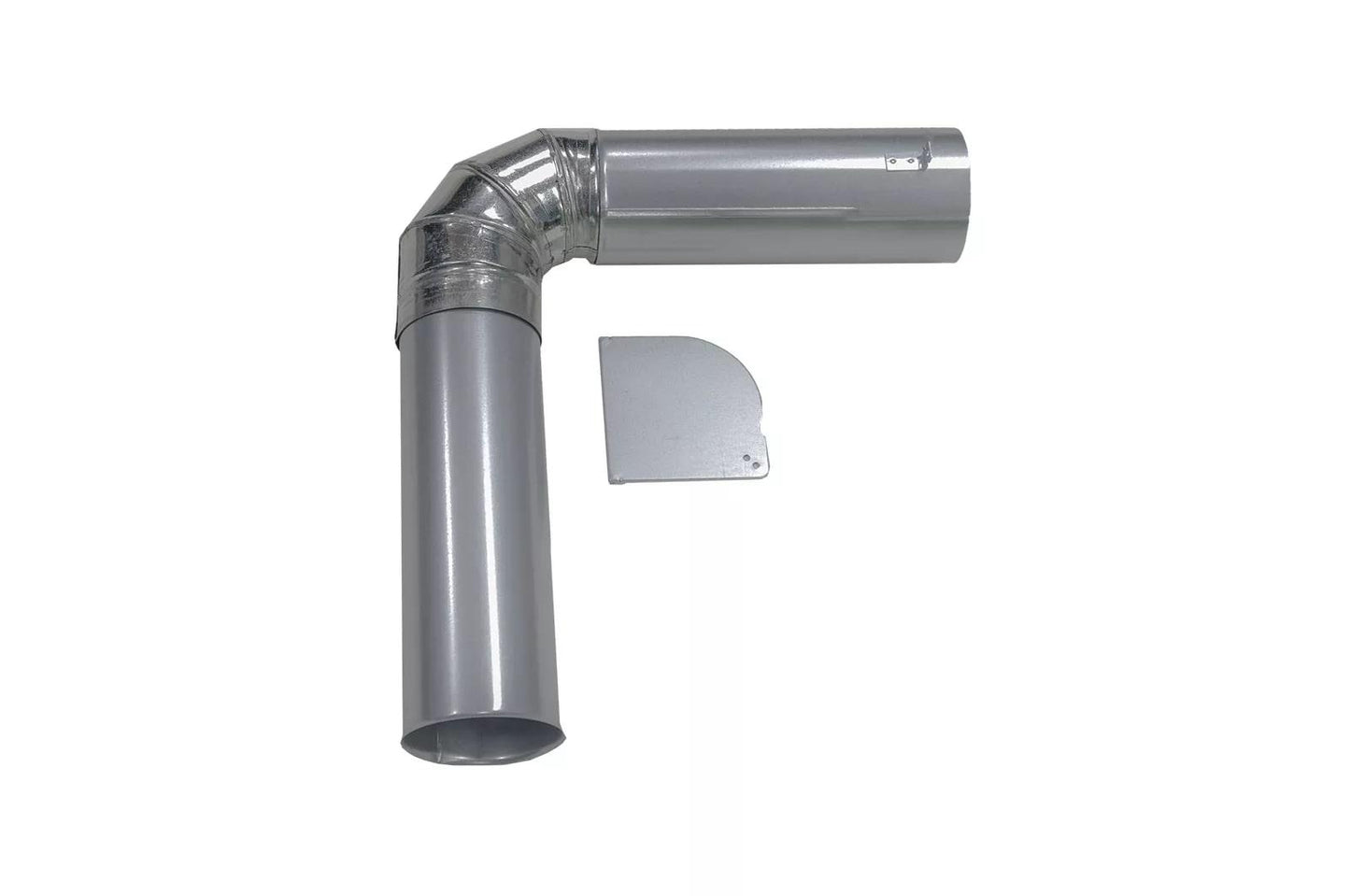 Lg 383EEL9001L Lg Dryer Side Vent Kit 383Eel9001L