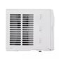 Lg LW5024 5,000 Btu Window Air Conditioner