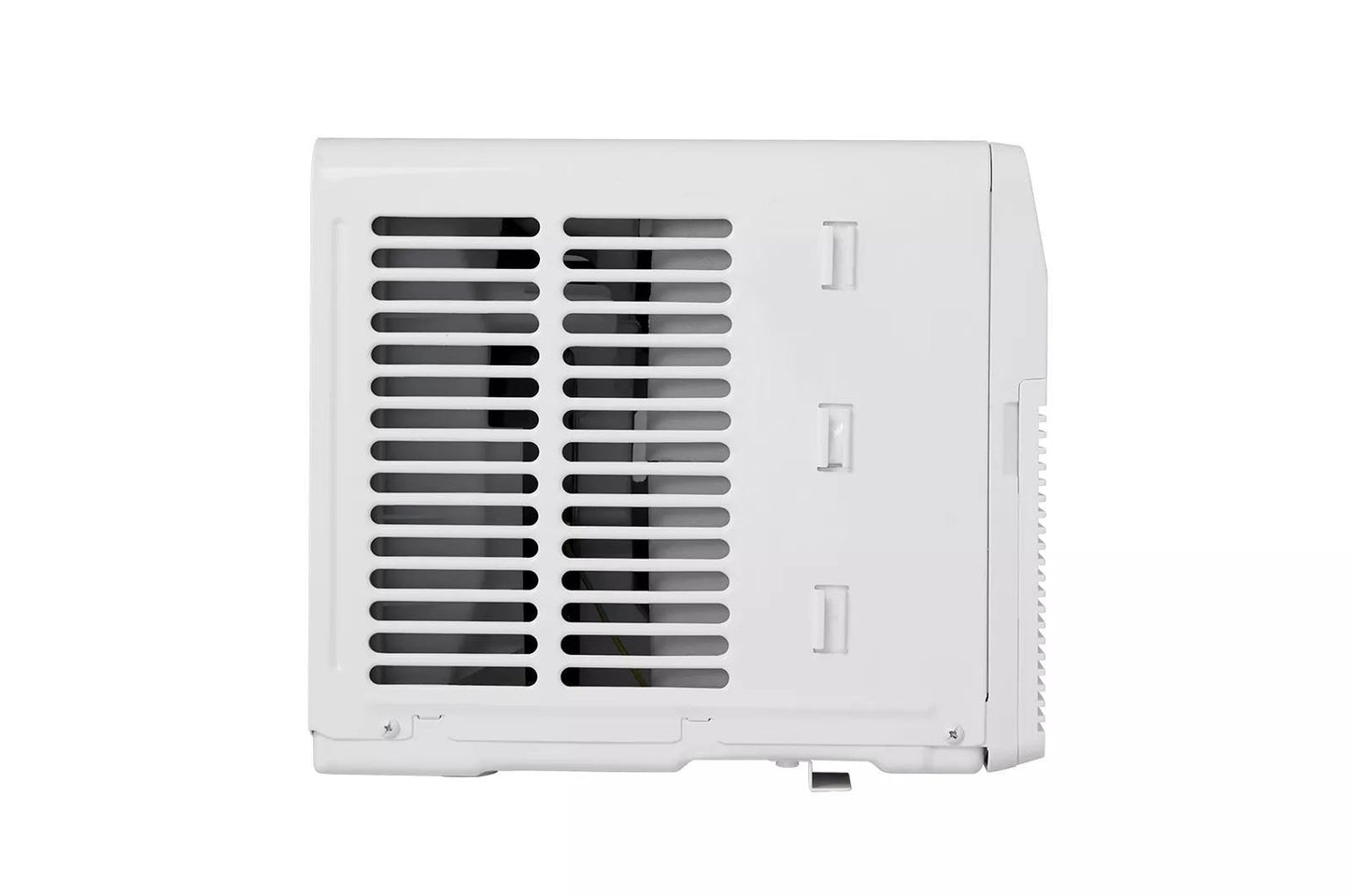 Lg LW5024 5,000 Btu Window Air Conditioner