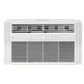 Lg LW8024RSM 8,000 Btu Smart Wi-Fi Enabled Window Air Conditioner
