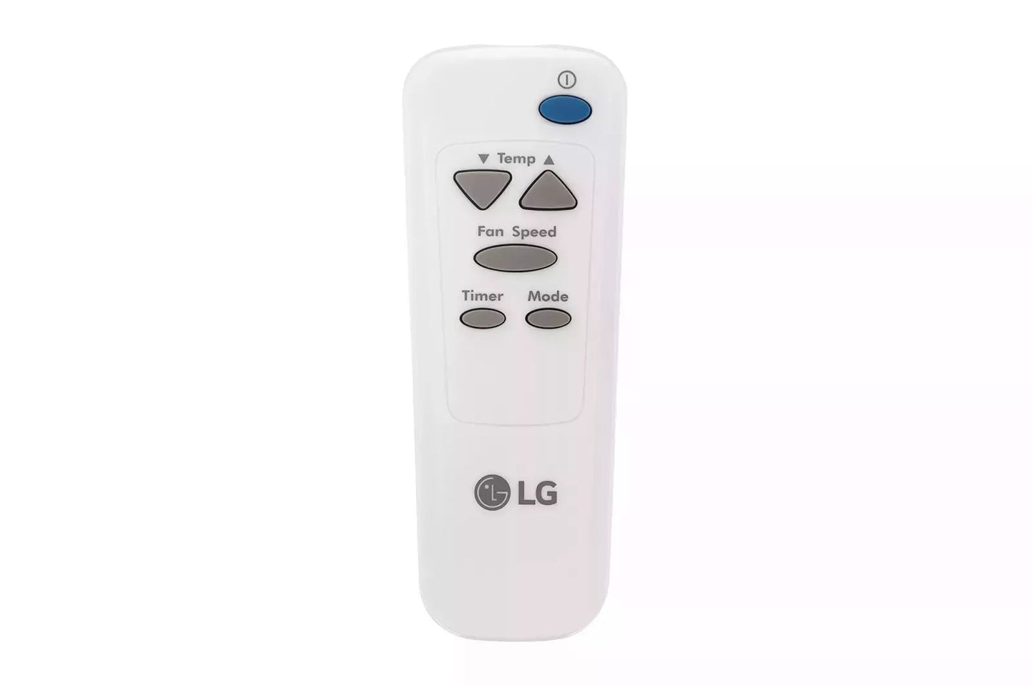 Lg LW1224RD 12,000 Btu Window Air Conditioner