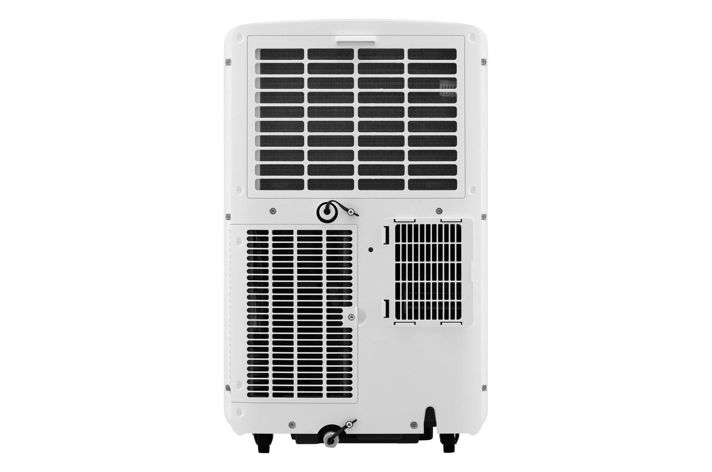 Lg LP0723WSR 7,000 Btu (Sacc) / 10,500 Btu (Ashrae) Btu Portable Air Conditioner