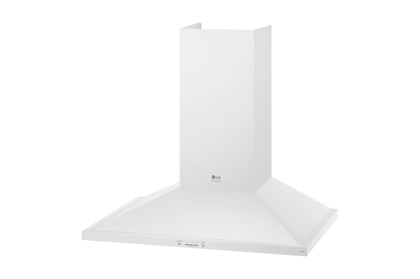 LG Studio LSHD3680N - Thumbnail 3