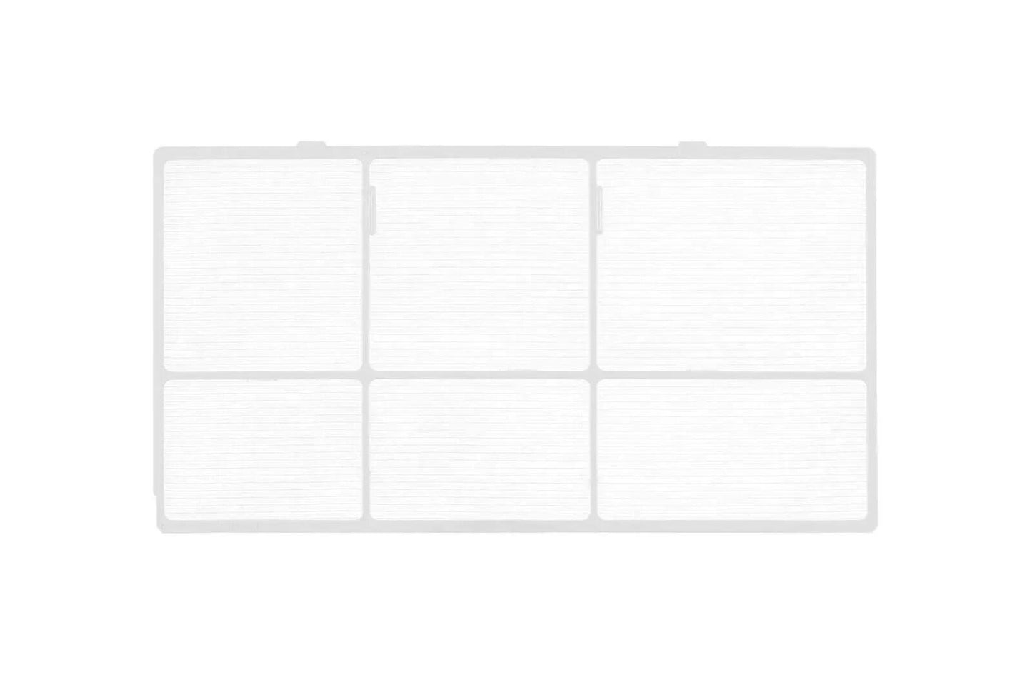 Lg LT12124CNR 11,800 Btu 115V Through-The-Wall Air Conditioner