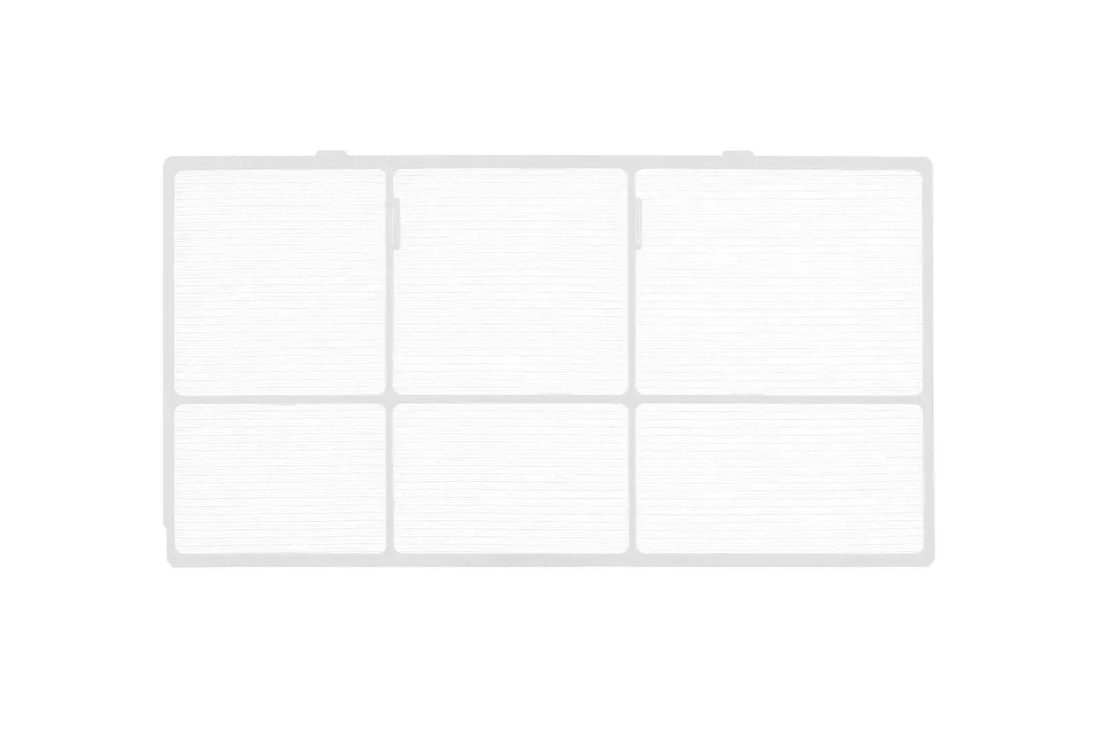 Lg LT12124CNR 11,800 Btu 115V Through-The-Wall Air Conditioner