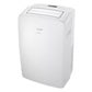 Lg LP0723WSR 7,000 Btu (Sacc) / 10,500 Btu (Ashrae) Btu Portable Air Conditioner