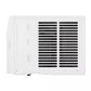Lg LW8024R 8,000 Btu Window Air Conditioner