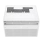 Lg LW8024RSM 8,000 Btu Smart Wi-Fi Enabled Window Air Conditioner