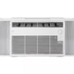 Lg LW5024 5,000 Btu Window Air Conditioner