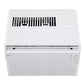 Lg LW5024 5,000 Btu Window Air Conditioner