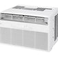 Lg LW8024RSM 8,000 Btu Smart Wi-Fi Enabled Window Air Conditioner