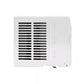 Lg LW6024R 6,000 Btu Window Air Conditioner Cools Up To 250 Sq. Ft.