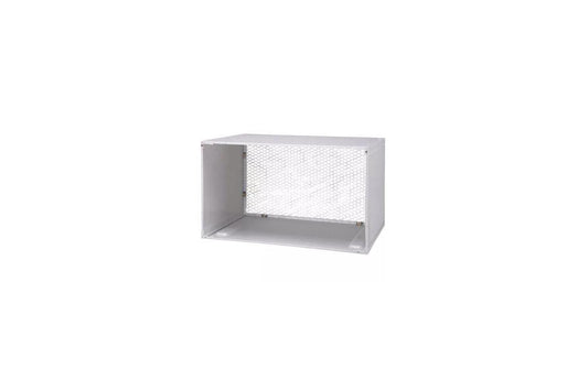 Lg AXSVA1 Thru-The-Wall Air Conditioner 26" Wall Sleeve