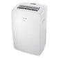 Lg LP0723WSR 7,000 Btu (Sacc) / 10,500 Btu (Ashrae) Btu Portable Air Conditioner