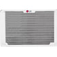 Lg LW8024RSM 8,000 Btu Smart Wi-Fi Enabled Window Air Conditioner