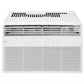 Lg LW8024RSM 8,000 Btu Smart Wi-Fi Enabled Window Air Conditioner