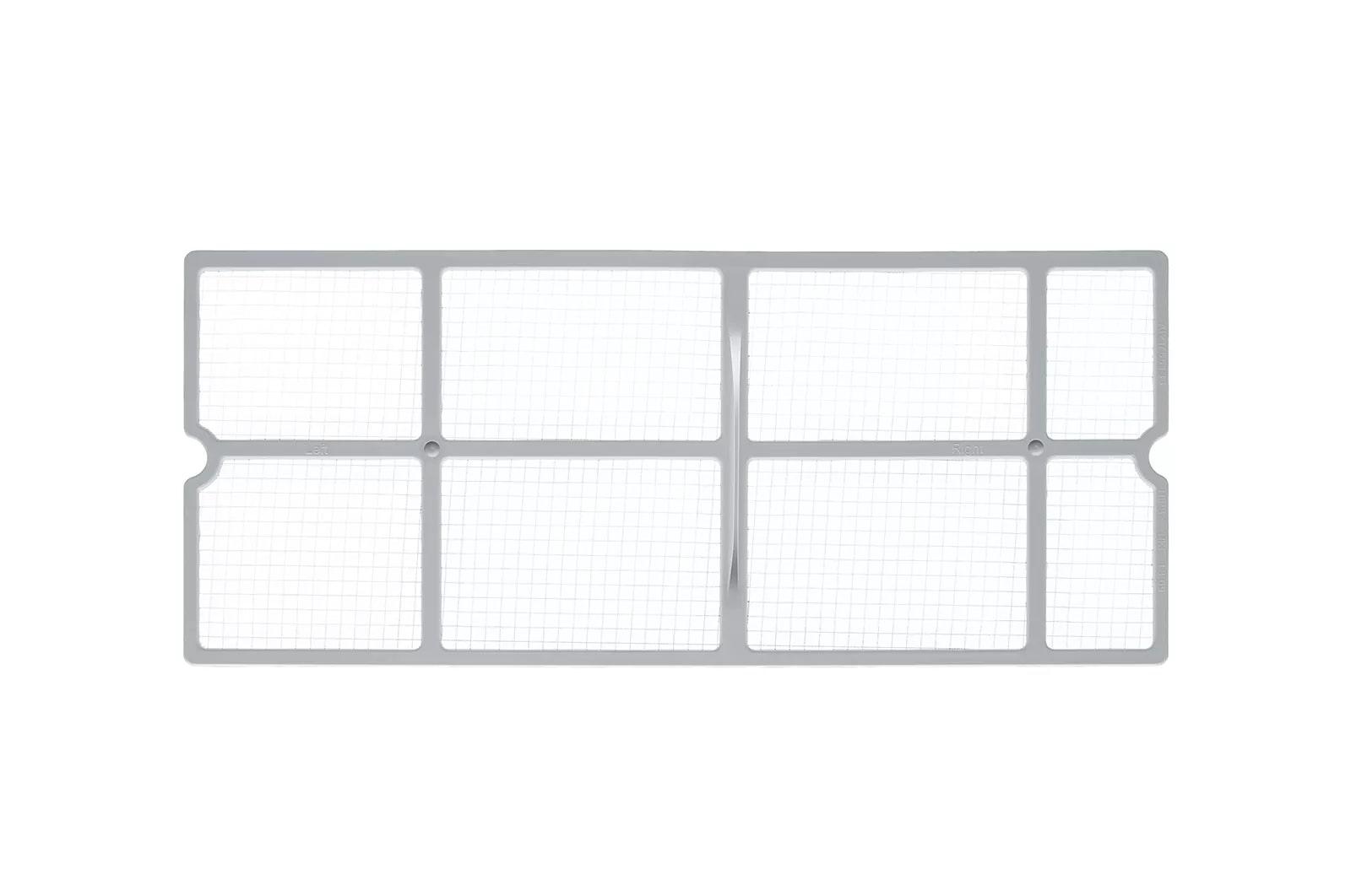 Lg LW6023IVSM 6,000 Btu Dual Inverter Smart Wi-Fi Enabled Window Air Conditioner