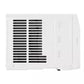 Lg LW8024RSM 8,000 Btu Smart Wi-Fi Enabled Window Air Conditioner