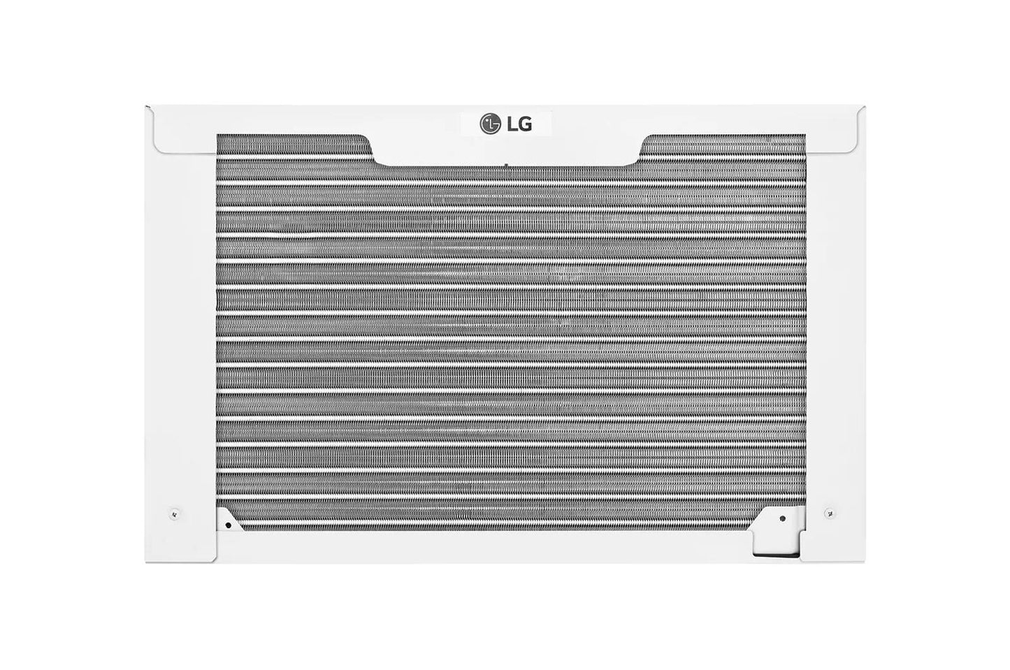 Lg LW1224RD 12,000 Btu Window Air Conditioner