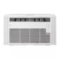 Lg LW5024 5,000 Btu Window Air Conditioner