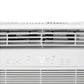 Lg LW8024RSM 8,000 Btu Smart Wi-Fi Enabled Window Air Conditioner