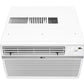 Lg LW1424RD 14,000 Btu Window Air Conditioner