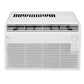 Lg LW5024 5,000 Btu Window Air Conditioner