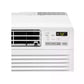 Lg LT12124CNR 11,800 Btu 115V Through-The-Wall Air Conditioner
