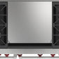 Wolf DF48450DGWHP 48
