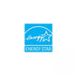 Lg DLE7010W 7.3 Cu. Ft. Ultra Large Capacity Electric Dryer With Sensor Dry Technology