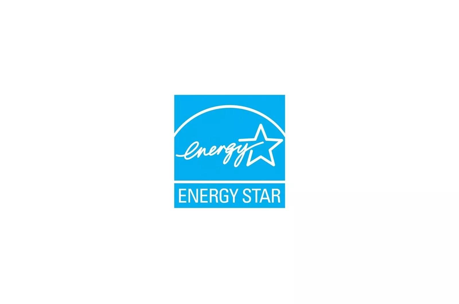 Lg DLE7010W 7.3 Cu. Ft. Ultra Large Capacity Electric Dryer With Sensor Dry Technology