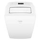Lg LP0723WSR 7,000 Btu (Sacc) / 10,500 Btu (Ashrae) Btu Portable Air Conditioner