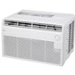 Lg LW5024 5,000 Btu Window Air Conditioner