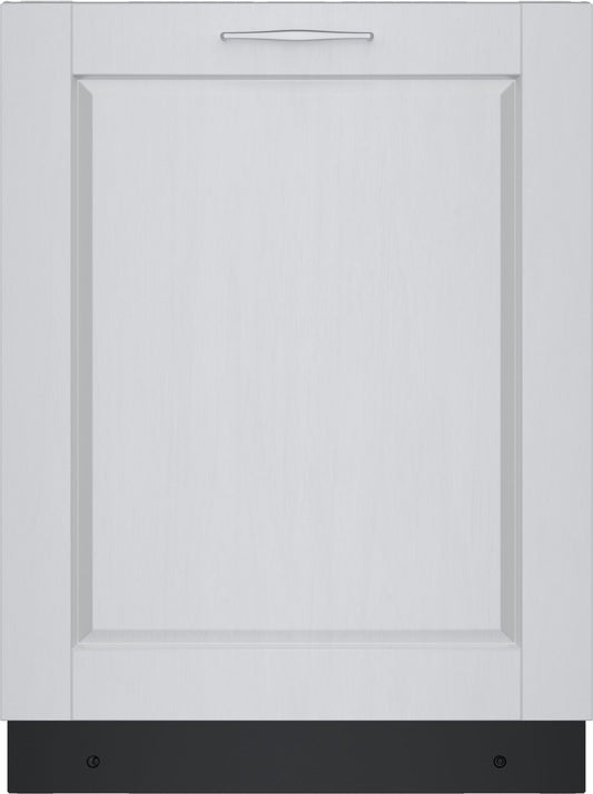 Bosch SGV43C53UC 300 Series Dishwasher 24"